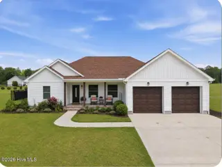 139 Bridgewater Drive S, Bath, NC 27808 – photo 2: Rostin18