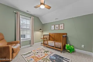 140 Wiregrass Lane, Southern Pines, NC 28387 – photo 23: 34-web-or-mls-DSC06577