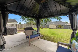 523 Montego Court, Wilmington, NC 28411 – photo 21