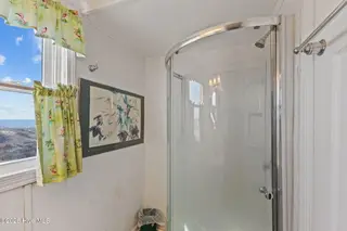 202 Glenn Street, Atlantic Beach, NC 28512 – photo 17: Full Bath on 2nd Floor