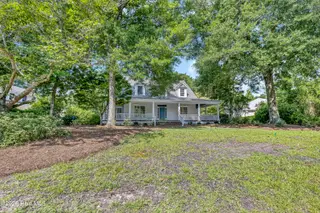 844 Arboretum Drive, Wilmington, NC 28405 – photo 6: 003_6q7a3279_33