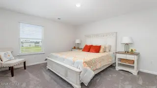 71 Ashworth Drive, Tabor City, NC 28463 – photo 19: 7I9A7587-Edit
