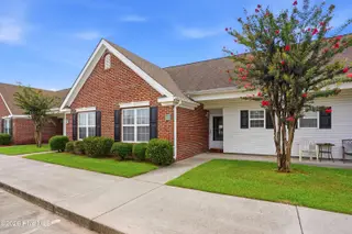 3006 Lauren Place Drive 105, Wilmington, NC 28405 – photo 2