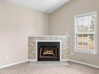 186 Liberty Park Road, Jacksonville, NC 28540 – photo 10: 025a3463