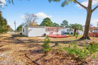 105 Live Oak Drive, Sunset Beach, NC 28468 – photo 6: 17-https---www.kahunaphoto.com--123