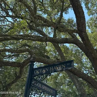 1810 Ocean Haven Road SW, Ocean Isle Beach, NC 28469 – photo 16