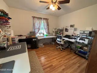 1772 Sandalwood Drive SW, Ocean Isle Beach, NC 28469 – photo 14: Bedroom 2