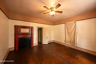 401 N Massey Street, Selma, NC 27576 – photo 14: 401NMassey-Study-2