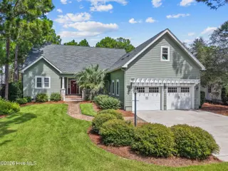 3620 Gleneagle Drive, Southport, NC 28461 – photo 3