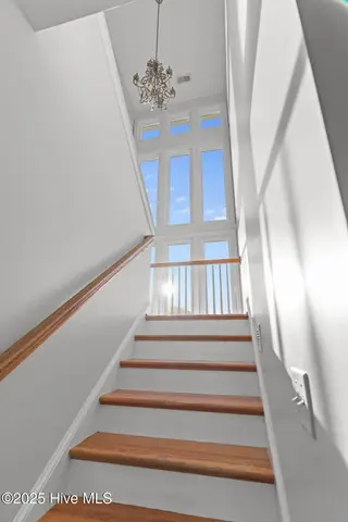 829 Fort Fisher Boulevard S, Kure Beach, NC 28449 – photo 14: 32-web-or-mls-BTS01589
