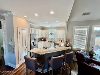 202 Savannah Drive, Jacksonville, NC 28546 – photo 11: beyc6973e5429c937