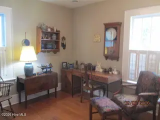 104 E 13th Street, Washington, NC 27889 – photo 16: BEDROOM