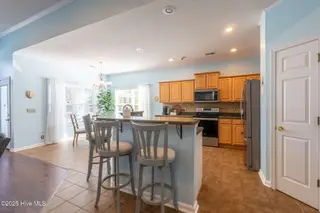 391 Wampee Street NW, Calabash, NC 28467 – photo 8: 25-web-or-mls-17