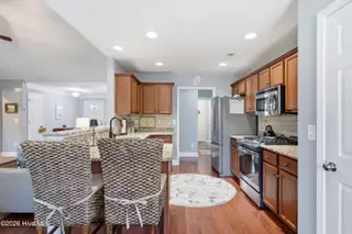1053 Lanterns Lane, Leland, NC 28451 – photo 20