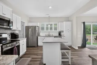 604 Macy Place, Hubert, NC 28539 – photo 14: 0-14