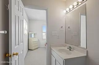 8815 Krystal Court 3, Emerald Isle, NC 28594 – photo 12: 18-web-or-mls-1S3A8883