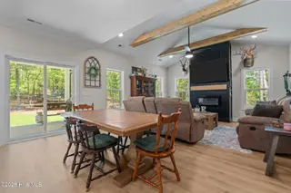 780 Riverbirch Drive, Vass, NC 28394 – photo 14: 25-web-or-mls-DSC02473