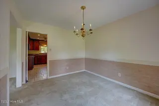 4904 Hillandale Road, Trent Woods, NC 28562 – photo 8: Dining Room