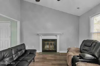 415 Cottonwood Court, Havelock, NC 28532 – photo 10: DSC_3371