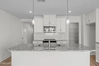 7463 Julius Drive NE 74, Leland, NC 28451 – photo 6: Kitchen 2