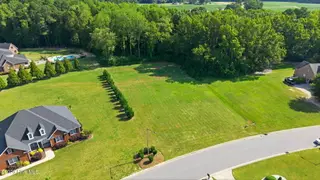 5818 Nobleman Court, Elm City, NC 27822 – photo 9: 19-web-or-mls-dji_fly_20260818_100120_02