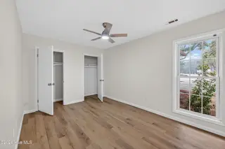 302 Pine Valley Road, Jacksonville, NC 28546 – photo 14: 14