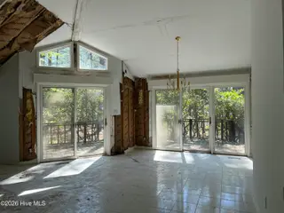 1551 Linden Road, Aberdeen, NC 28315 – photo 10: IMG_4384