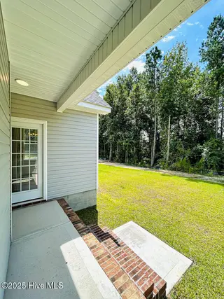 252 Browns Ferry Road, Jacksonville, NC 28546 – photo 9: IMG-1607-jpg