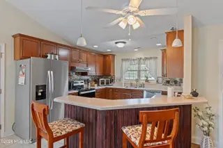 1893 Albemarle Road, Southport, NC 28461 – photo 4