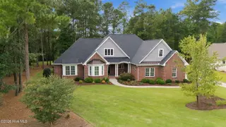 3725 Viridian Trace, New Bern, NC 28562 — 4-bedroom home in Carolina Colours, New Bern, NC, photo 1 of 57: 3-web-or-mls-DJI_20260925171026_0598_D