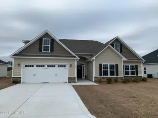 708 Gulley Lane, Jacksonville, NC 28546 – photo 1: IMG_0849