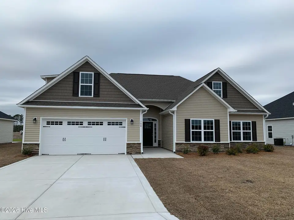 708 Gulley Lane, Jacksonville, NC 28546 – photo 1 of 43: IMG_0849