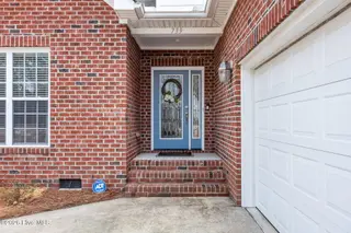 739 Blue Bird Drive, Vass, NC 28394 – photo 5: 48-web-or-mls-IMG_8015