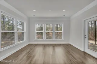 1136 Snowden Road, Wilmington, NC 28412 – photo 12: 013_img_5942_477