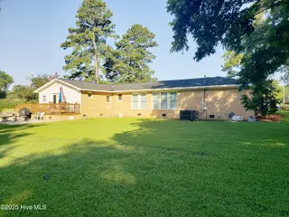 6447 James B White Highway S, Whiteville, NC 28472 – photo 4: 20250723_084841