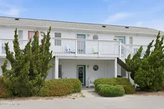 2306 Emerald Drive 11, Emerald Isle, NC 28594 – photo 2: 1-web-or-mls-1S3A9166