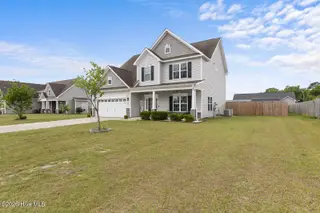 202 Maidstone Drive, Richlands, NC 28574 – photo 3: maidstone-3