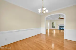 325 Windchime Drive, Wilmington, NC 28412 – photo 22: 325windchime_00024