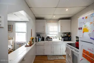 12 Nathan Street, Wrightsville Beach, NC 28480 — 8-bedroom home, Wrightsville Beach, NC, photo 19 of 27: 12 nathan st-6