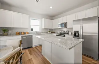 1077 High Tide Street SE 3001, Bolivia, NC 28422 – photo 5: 1920x1240_GA_CTX_Avery Ridge_Raven Model