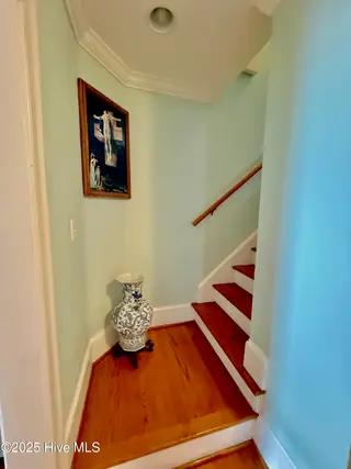 3340 North Green Street, Farmville, NC 27828 – photo 13: IMG_2228