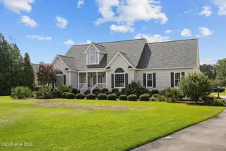 3416 Charter Oaks Drive, Farmville, NC 27828 – photo 1: 5-web-or-mls-BLS_0001