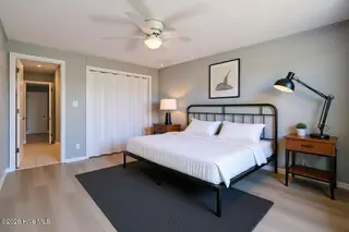 812 S 8th Street, Wilmington, NC 28401 – photo 20: renovate-ai_virtualStaging_3262026 (2)
