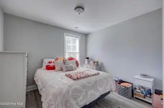 705 Mcrae Street, Wilmington, NC 28401 – photo 21: 705McRaeStreet-7-8