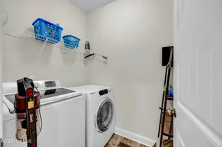 1506 Pinfish Lane 2, Carolina Beach, NC 28428 – photo 23: 025_img_9075_250