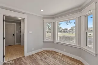 1847 N Nc 111 Highway N, Goldsboro, NC 27530 – photo 17: 5T5A6766