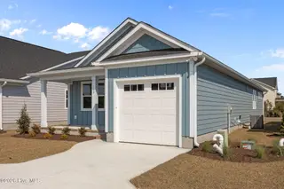 103 Golden Finch Drive, Beaufort, NC 28516 – photo 6: 45-web-or-mls-IMG_6494