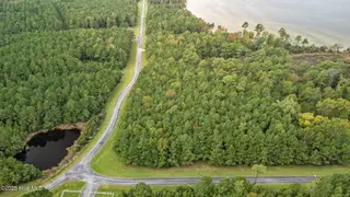 317 Garbacon Drive, Beaufort, NC 28516 – photo 11: 11-web-or-mls-DJI_20251008125904_0449_D