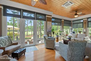 6645 Annesbrook Place SW, Ocean Isle Beach, NC 28469 – photo 24