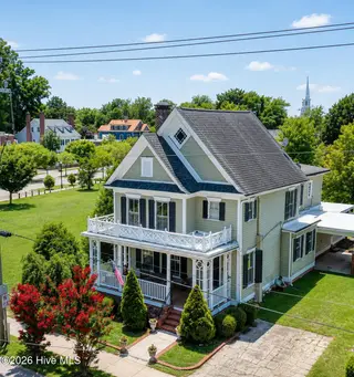 405 Hancock Street, New Bern, NC 28560 – photo 1: ChatGPT Image Jul 4, 2026, 08_42_45 AM